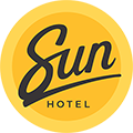 Hotel SUN Loznica